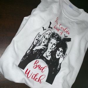 HocusPocus Halloween